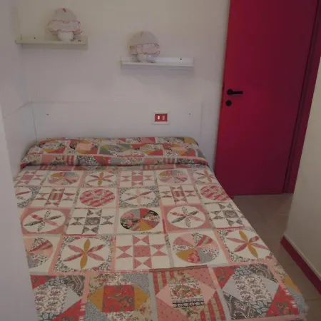 Appartamento Modern Flat For 6 Guests With Swimming Pool Bibione Esterno foto