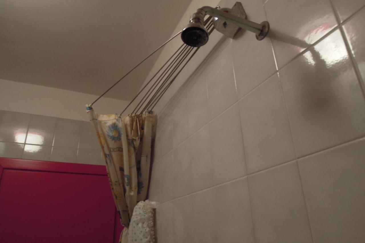 Modern Flat For 6 Guests With Swimming Pool * Bibione
